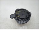 VENTILADOR CALEFACCION 10G31 MS8380 