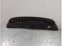 Recambio de cubrecarter para dacia sandero iii 1.0 tce 90 eco-g referencia OEM IAM  622358212R 107086060/DA2321940