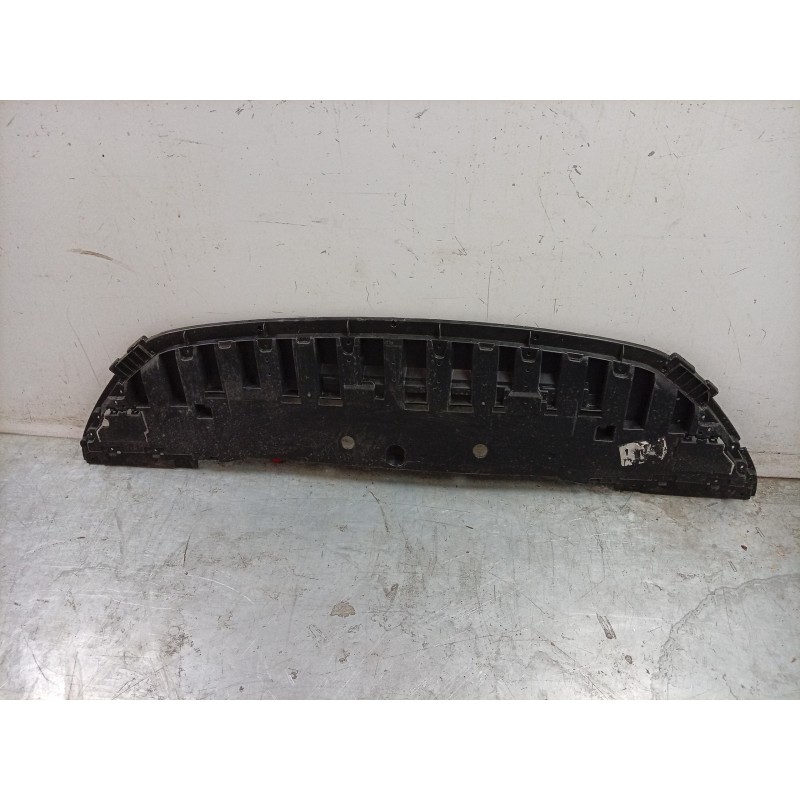 Recambio de cubrecarter para dacia sandero iii 1.0 tce 90 eco-g referencia OEM IAM  622358212R 107086060/DA2321940