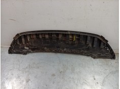 Recambio de cubrecarter para dacia sandero iii 1.0 tce 90 eco-g referencia OEM IAM  622358212R 107086060/DA2321940 2