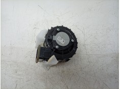 Recambio de motor calefaccion para toyota c-hr (_x1_) 2.0 hybrid (maxh10) referencia OEM IAM  G923012020 