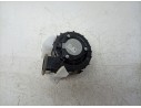 MOTOR CALEFACCION G923012020 