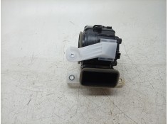 Recambio de motor calefaccion para toyota c-hr (_x1_) 2.0 hybrid (maxh10) referencia OEM IAM  G923012020  2