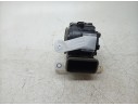MOTOR CALEFACCION G923012020 