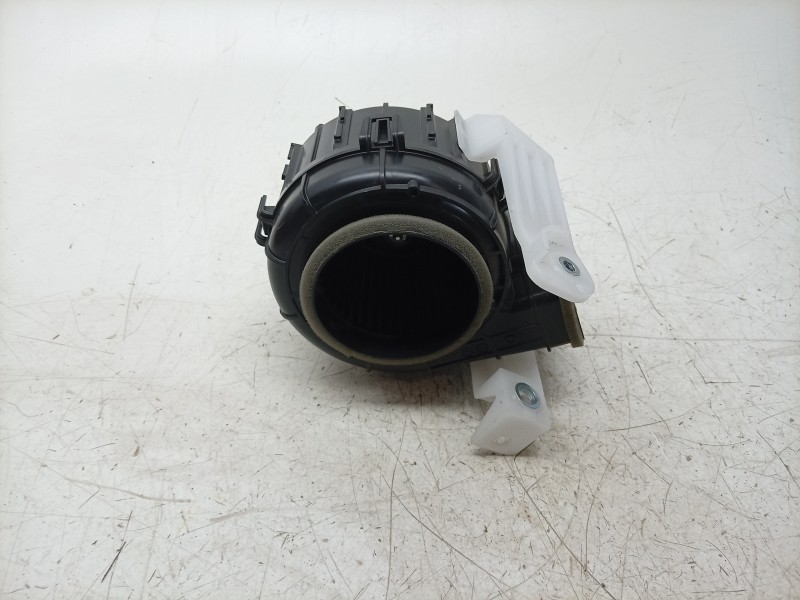 Recambio de motor calefaccion para toyota c-hr (_x1_) 2.0 hybrid (maxh10) referencia OEM IAM  G923012020 