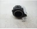 MOTOR CALEFACCION G923012020 