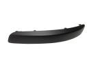 MOLDURA PARAGOLPE DELANTERA IZQUIERDA 1K0807655AGRU 107233218/2401253/VG0361246