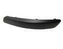 MOLDURA PARAGOLPE DELANTERA IZQUIERDA 1K0807655AGRU 107233218/2401253/VG0361246