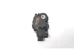 MOTOR CALEFACCION T946104A T946104A 