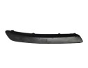 MOLDURA PARAGOLPE DELANTERA IZQUIERDA 1K0807655AGRU 107233218/2401253/VG0361246
