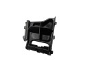 MOLDURA PARAGOLPE DELANTERA IZQUIERDA 1K0807655AGRU 107233218/2401253/VG0361246