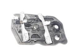 ELEVALUNAS DELANTERO DERECHO 82840A2110 82840A2110 