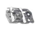 ELEVALUNAS DELANTERO DERECHO 82840A2110 82840A2110 