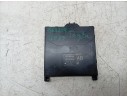 MODULO ELECTRONICO 89221F4230 