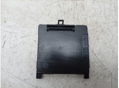 Recambio de modulo electronico para toyota c-hr (_x1_) 2.0 hybrid (maxh10) referencia OEM IAM  89221F4230  2