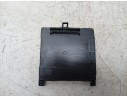 MODULO ELECTRONICO 89221F4230 