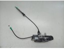 CERRADURA PUERTA DELANTERA DERECHA 31440998 C57582104