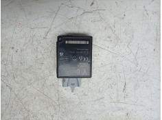 MODULO ELECTRONICO 10R0515791 