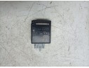 MODULO ELECTRONICO 10R0515791 