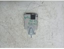 MODULO ELECTRONICO 10R0515791 