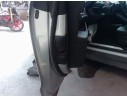 CERRADURA PUERTA DELANTERA IZQUIERDA 4N1837015 