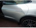 CERRADURA PUERTA TRASERA IZQUIERDA 4N0839015B 