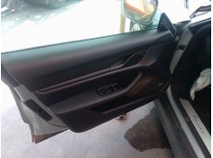 Recambio de elevalunas delantero izquierdo para porsche taycan (y1a) 4s referencia OEM IAM  9J1837401C  2