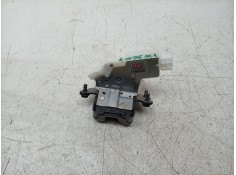 Recambio de cerradura maletero / porton para toyota c-hr (_x1_) 2.0 hybrid (maxh10) referencia OEM IAM    2