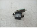 CERRADURA MALETERO / PORTON 