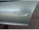 MANETA EXTERIOR DELANTERA IZQUIERDA 9J1837885 