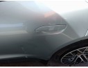 MANETA EXTERIOR TRASERA IZQUIERDA 9J1839885A 