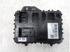 MODULO ELECTRONICO A2C7883160500 RU5T15604BGGT 