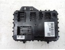 MODULO ELECTRONICO A2C7883160500 RU5T15604BGGT 