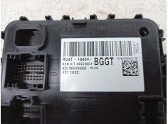 Recambio de modulo electronico para ford transit v363 furgoneta (fcd, fdd) 2.0 ecoblue 4x4 referencia OEM IAM A2C7883160500 RU5T 2