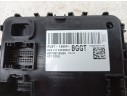 MODULO ELECTRONICO A2C7883160500 RU5T15604BGGT 