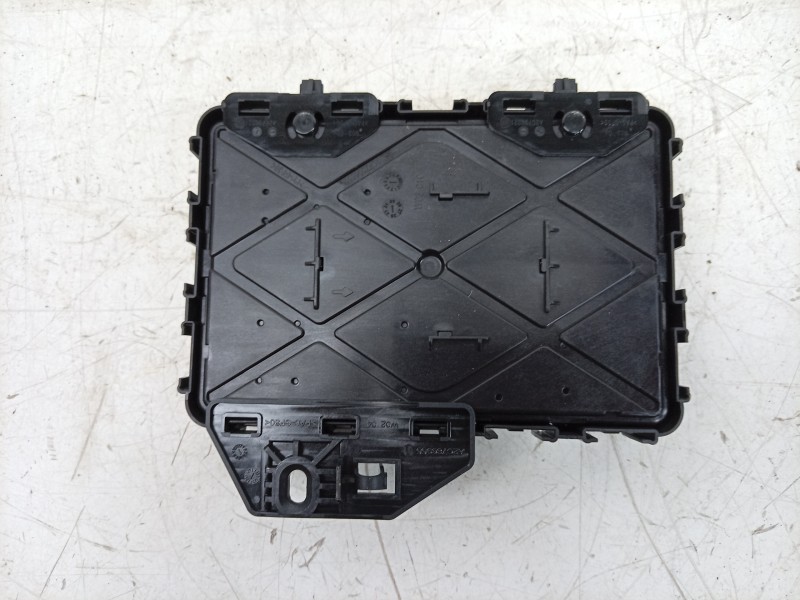 Recambio de modulo electronico para ford transit v363 furgoneta (fcd, fdd) 2.0 ecoblue 4x4 referencia OEM IAM A2C7883160500 RU5T