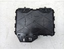 MODULO ELECTRONICO A2C7883160500 RU5T15604BGGT 