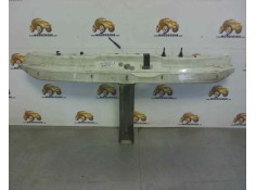 Recambio de travesaño superior para renault master bus referencia OEM IAM 7751690121 109193370 7564