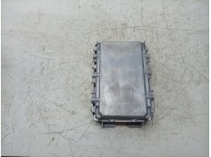 MODULO ELECTRONICO 2891224012 