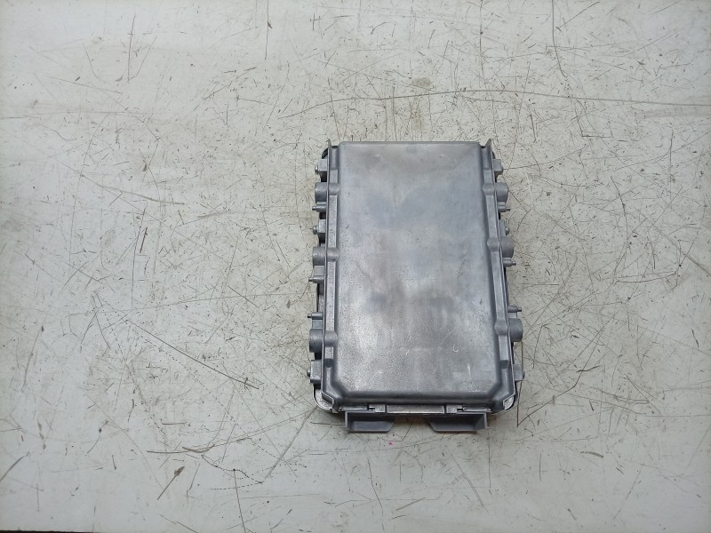 Recambio de modulo electronico para toyota c-hr (_x1_) 2.0 hybrid (maxh10) referencia OEM IAM  2891224012 