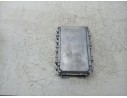 MODULO ELECTRONICO 2891224012 