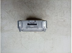 Recambio de modulo electronico para toyota c-hr (_x1_) 2.0 hybrid (maxh10) referencia OEM IAM  2891224012  2