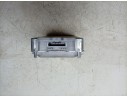 MODULO ELECTRONICO 2891224012 