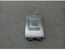 MODULO ELECTRONICO 2891224012 