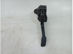 POTENCIOMETRO PEDAL 6PV93519500 KK319F836AB 