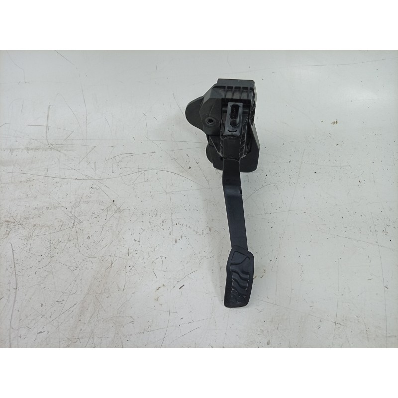 Recambio de potenciometro pedal para ford transit v363 furgoneta (fcd, fdd) 2.0 ecoblue 4x4 referencia OEM IAM 6PV93519500 KK319