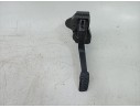 POTENCIOMETRO PEDAL 6PV93519500 KK319F836AB 
