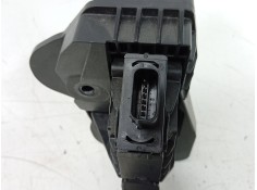 Recambio de potenciometro pedal para ford transit v363 furgoneta (fcd, fdd) 2.0 ecoblue 4x4 referencia OEM IAM 6PV93519500 KK319 2