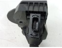 POTENCIOMETRO PEDAL 6PV93519500 KK319F836AB 