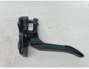 POTENCIOMETRO PEDAL 6PV93519500 KK319F836AB 